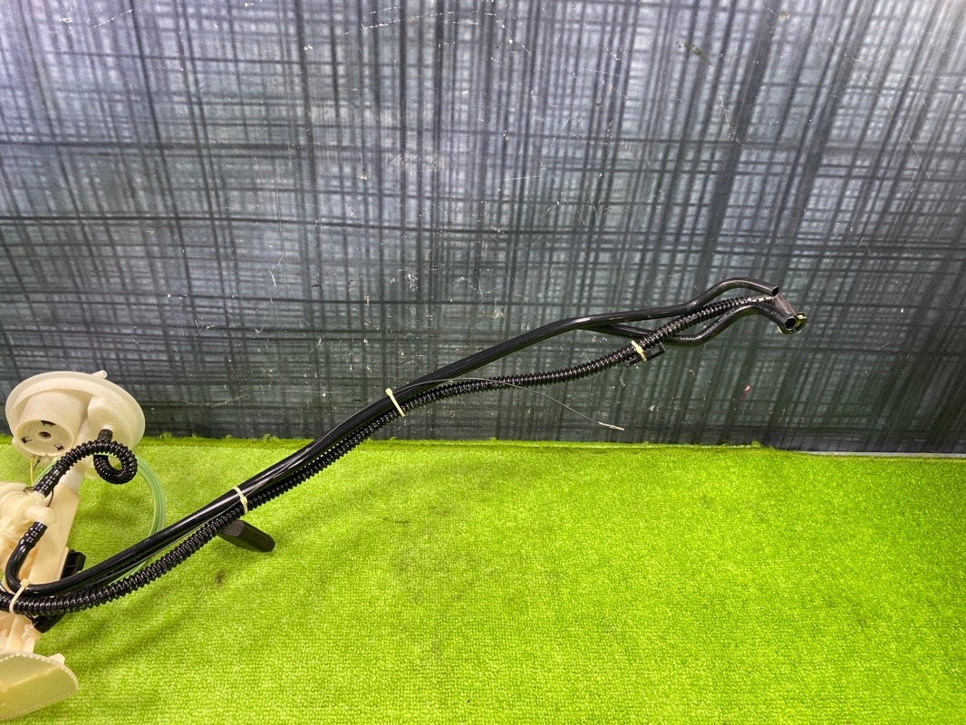 Датчик уровня топлива, 2000 рублей, Красноярск