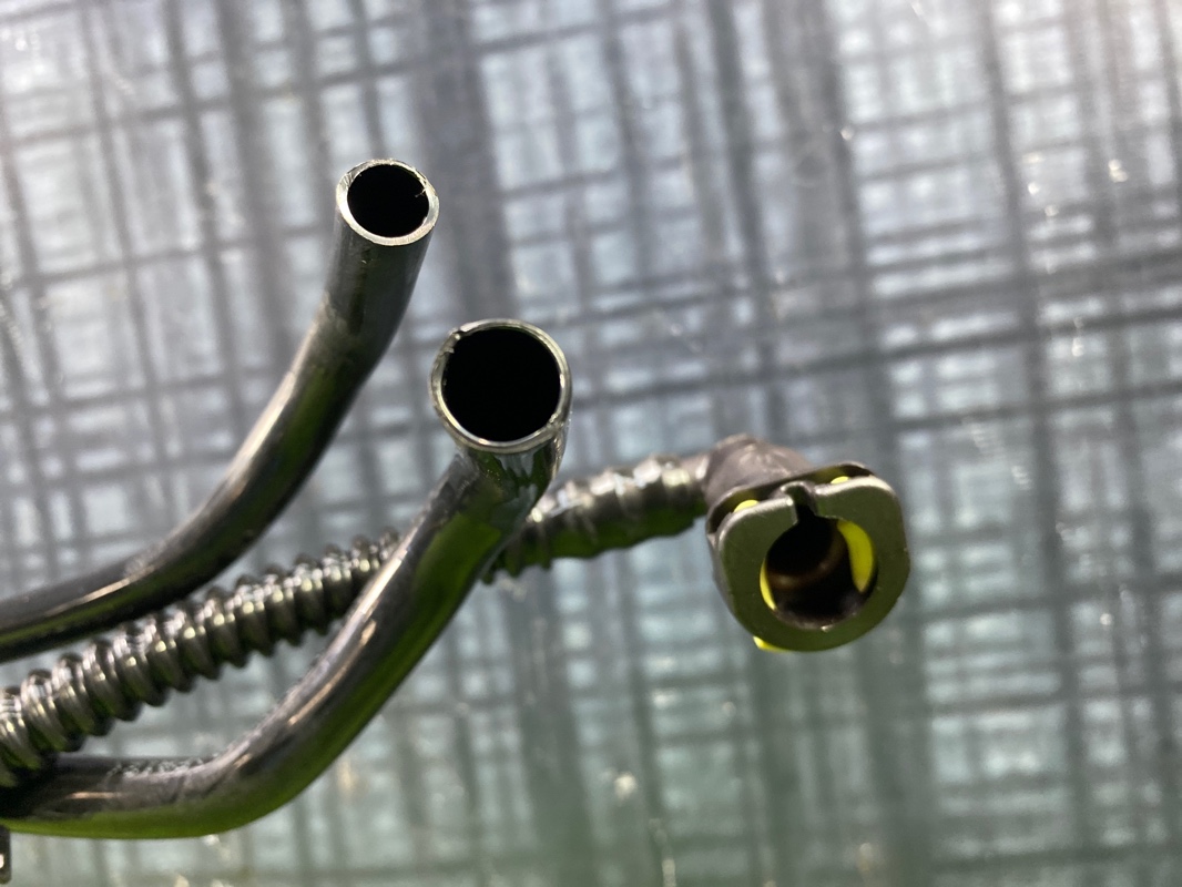 Датчик уровня топлива, 2000 рублей, Красноярск