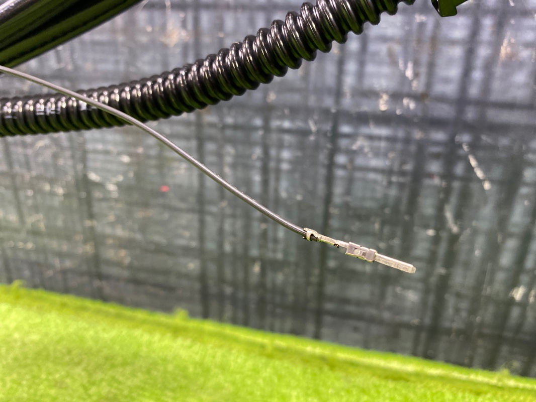 Датчик уровня топлива, 2000 рублей, Красноярск