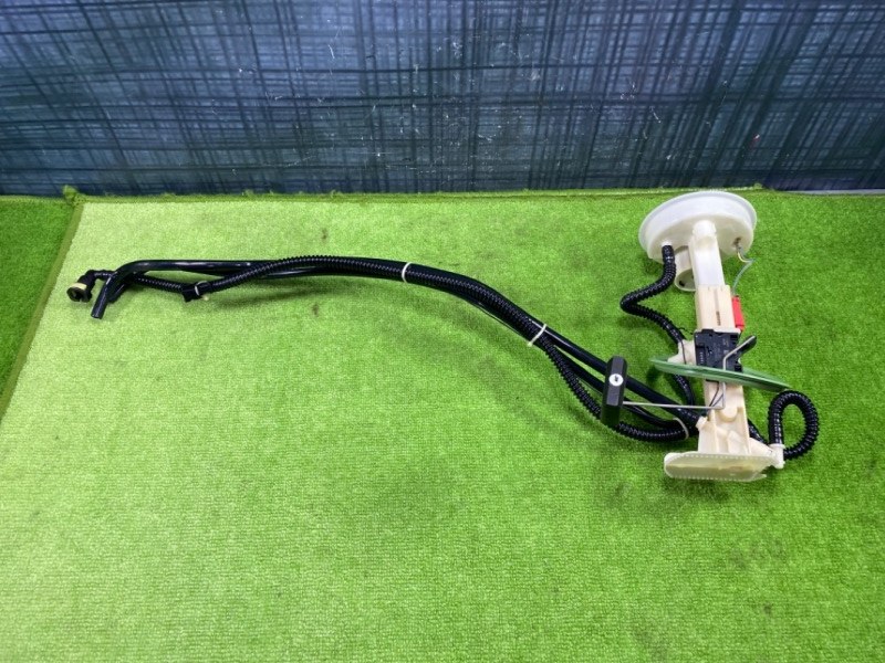 Датчик уровня топлива, 2000 рублей, Красноярск