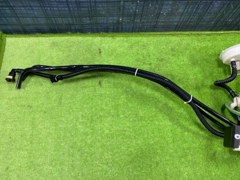 Датчик уровня топлива, 2000 рублей, Красноярск