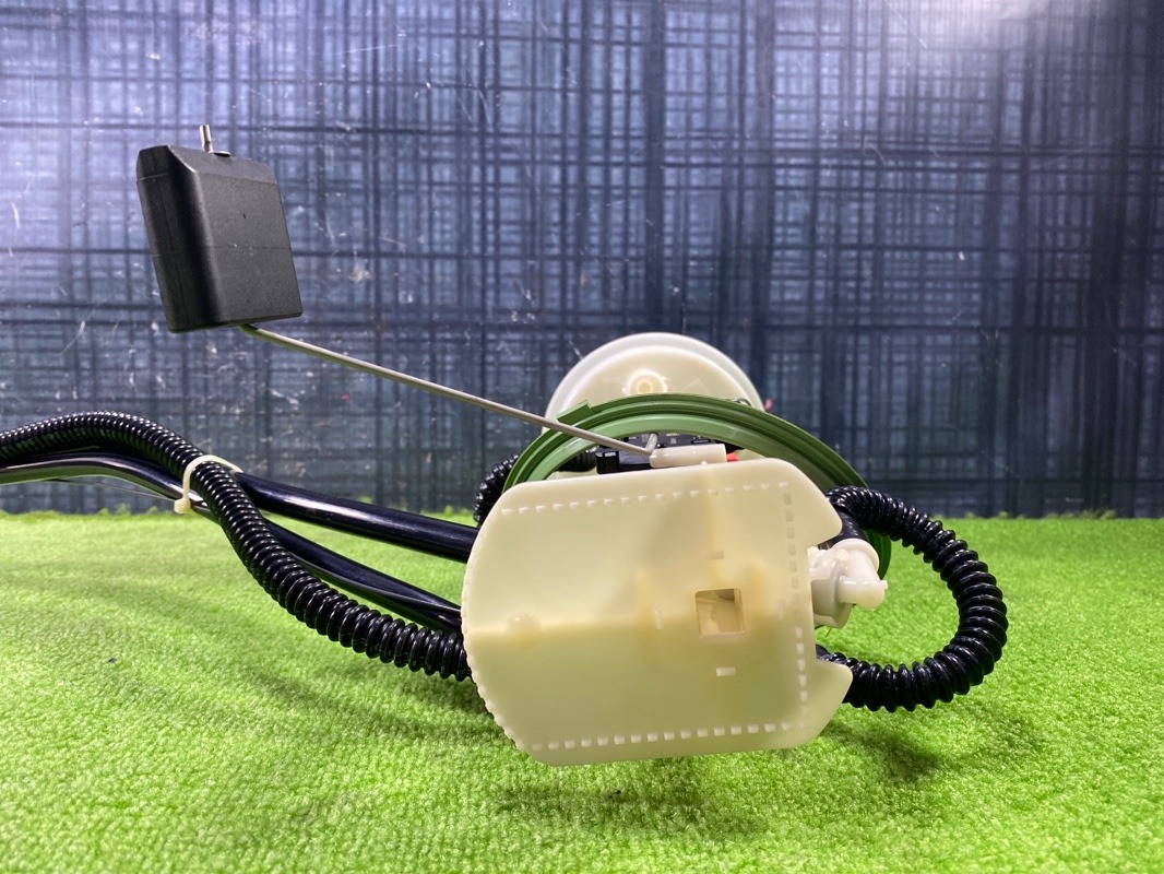 Датчик уровня топлива, 2000 рублей, Красноярск