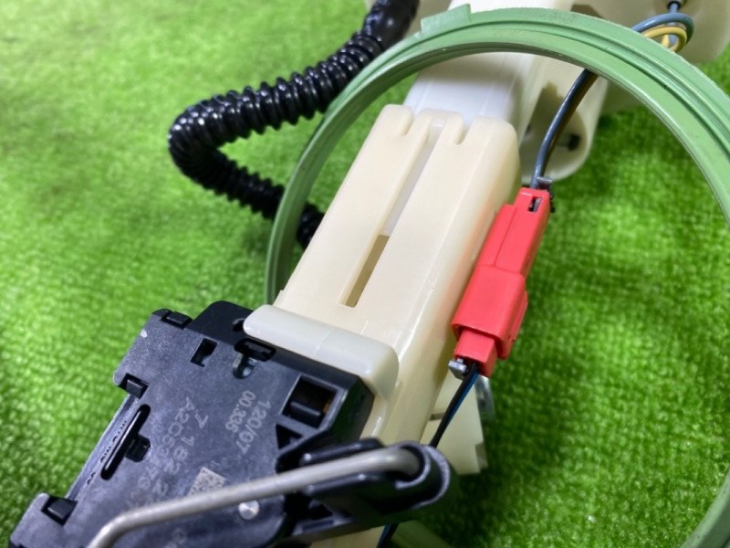 Датчик уровня топлива, 2000 рублей, Красноярск