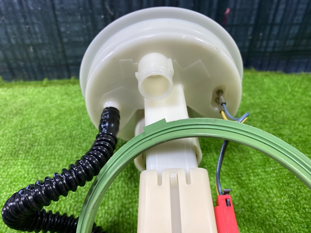 Датчик уровня топлива, 2000 рублей, Красноярск