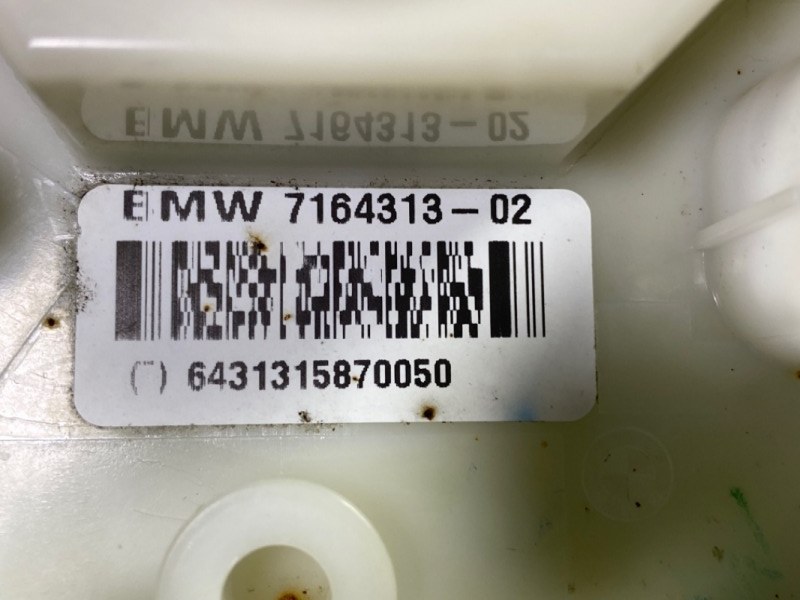 Датчик уровня топлива, 2000 рублей, Красноярск