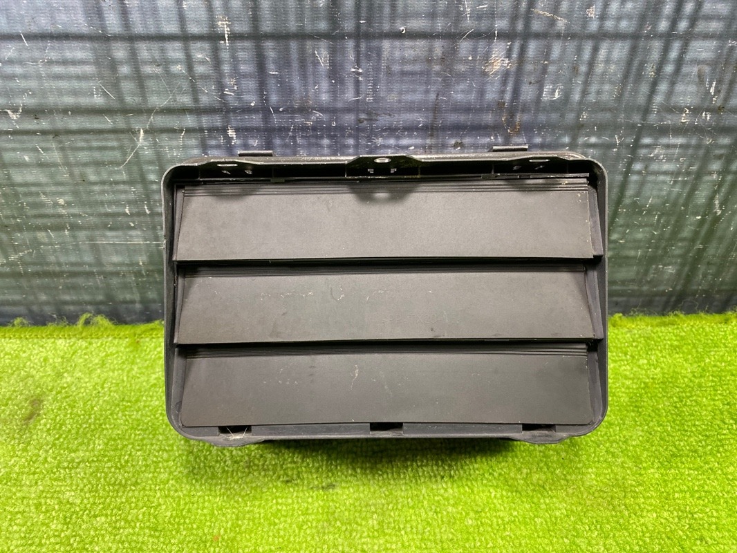 Решетка вентиляции, 600 рублей, Красноярск