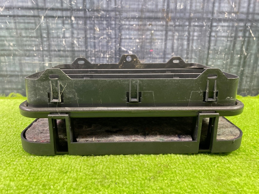 Решетка вентиляции, 600 рублей, Красноярск