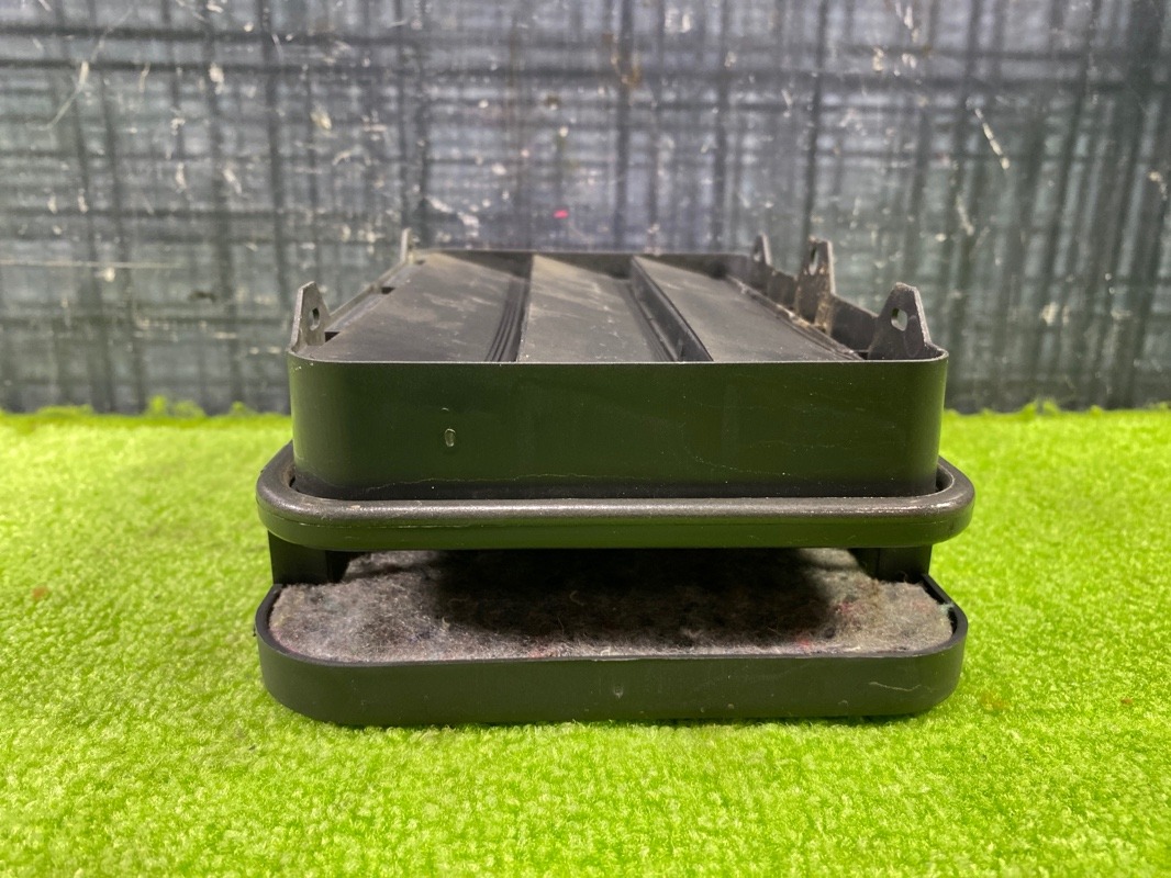 Решетка вентиляции, 600 рублей, Красноярск