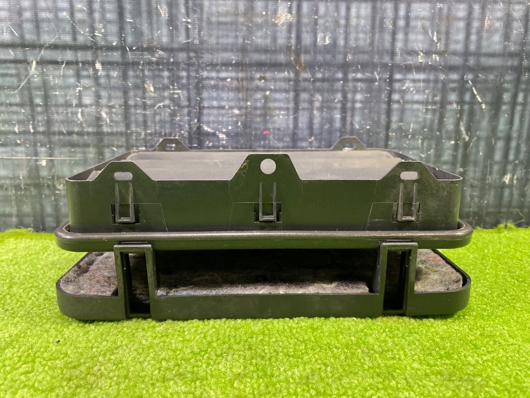 Решетка вентиляции, 600 рублей, Красноярск