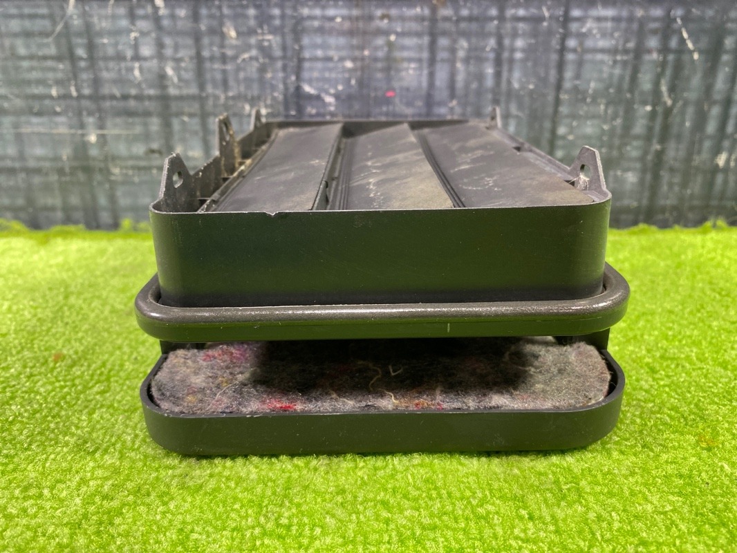 Решетка вентиляции, 600 рублей, Красноярск