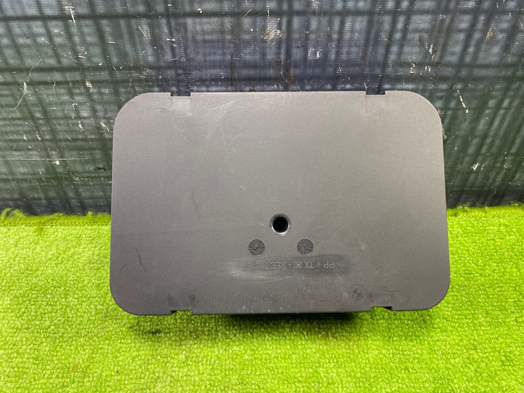 Решетка вентиляции, 600 рублей, Красноярск