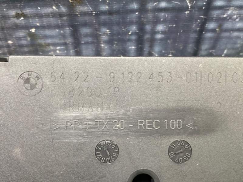 Решетка вентиляции, 600 рублей, Красноярск