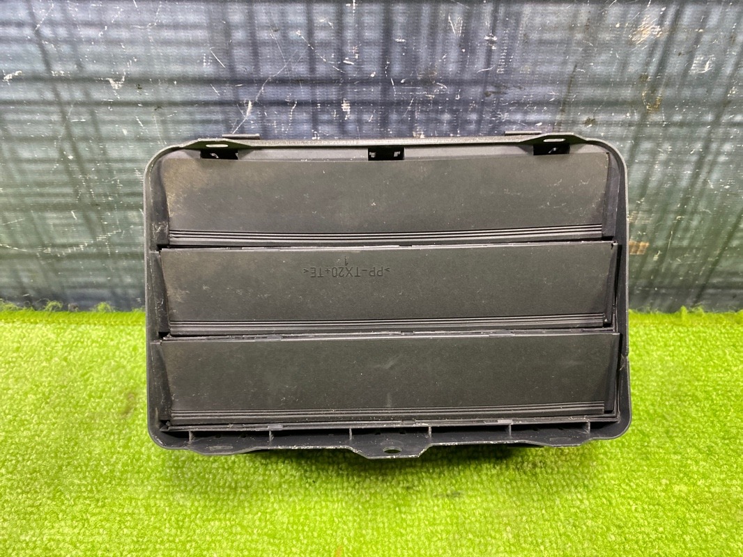 Решетка вентиляции, 600 рублей, Красноярск