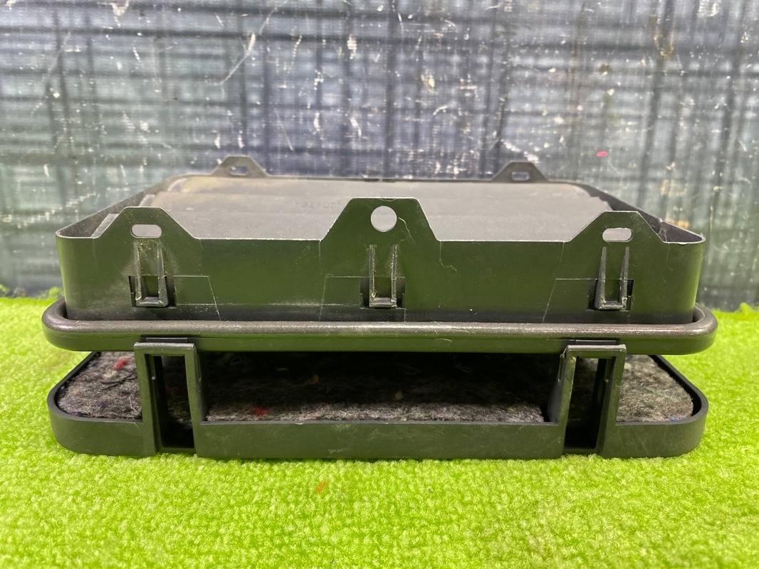 Решетка вентиляции, 600 рублей, Красноярск