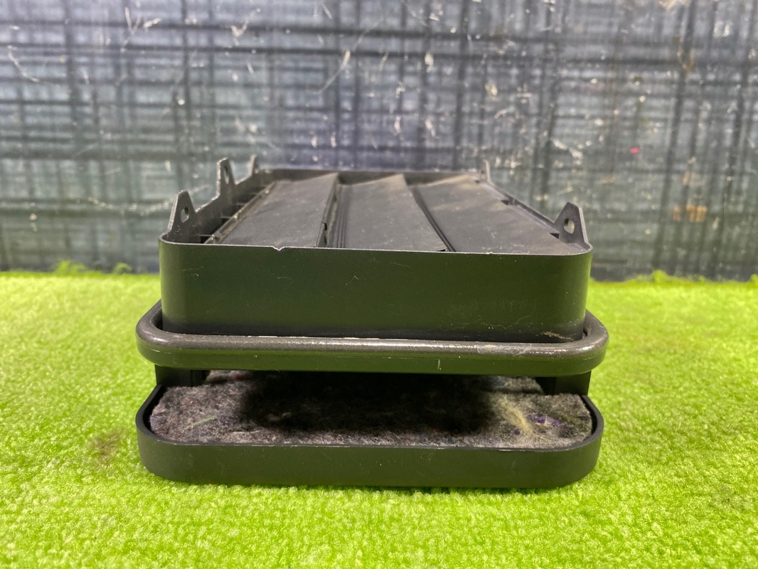 Решетка вентиляции, 600 рублей, Красноярск