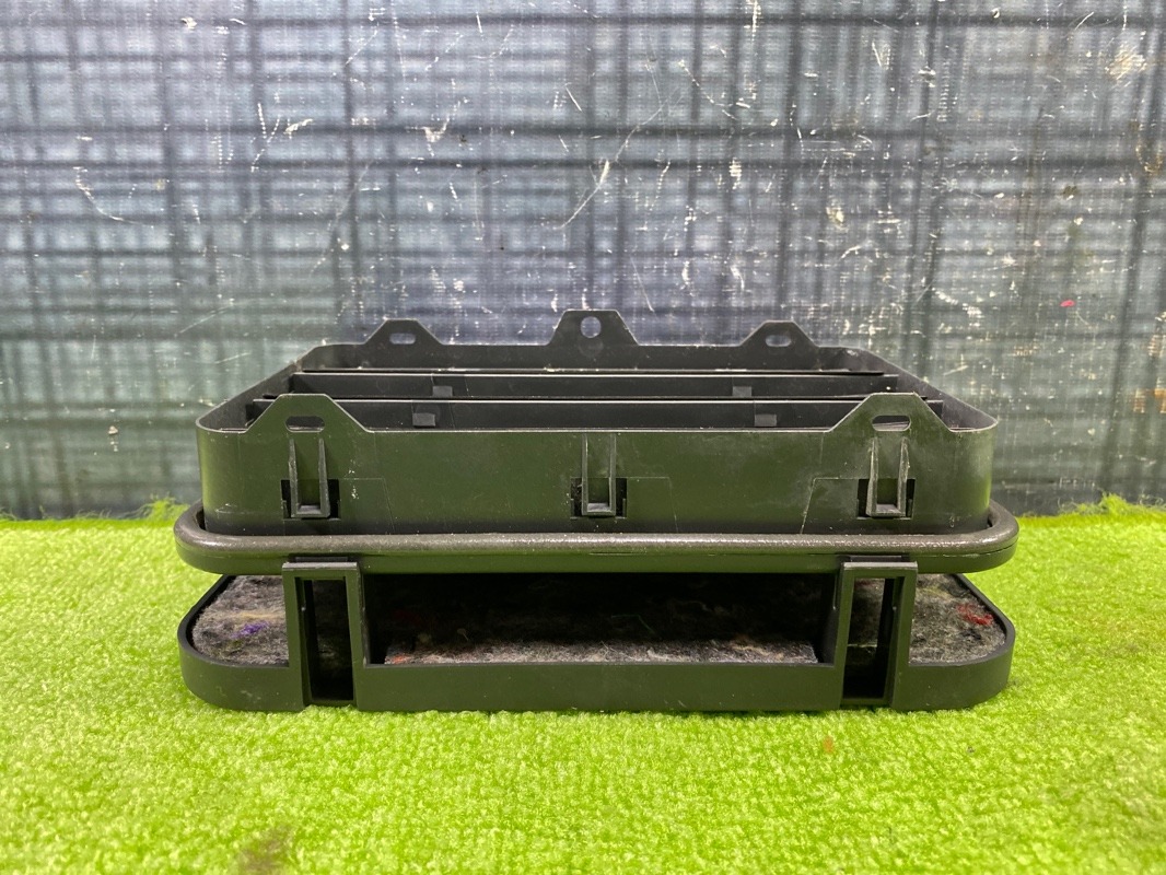 Решетка вентиляции, 600 рублей, Красноярск