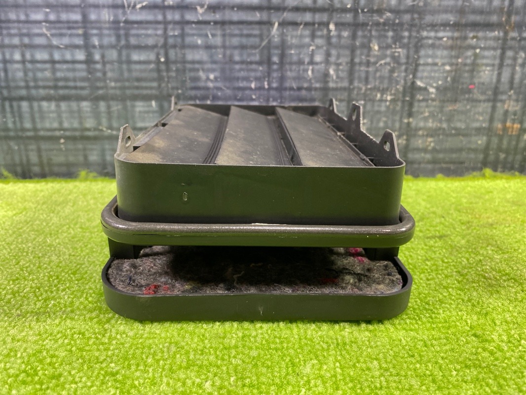 Решетка вентиляции, 600 рублей, Красноярск