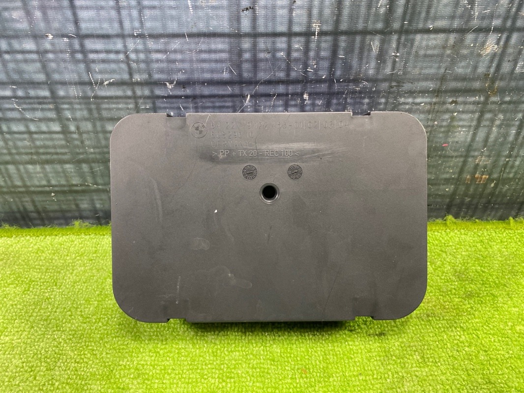 Решетка вентиляции, 600 рублей, Красноярск