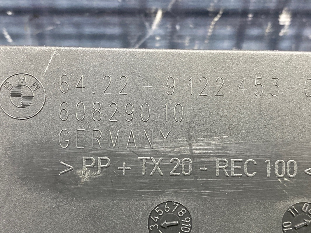 Решетка вентиляции, 600 рублей, Красноярск