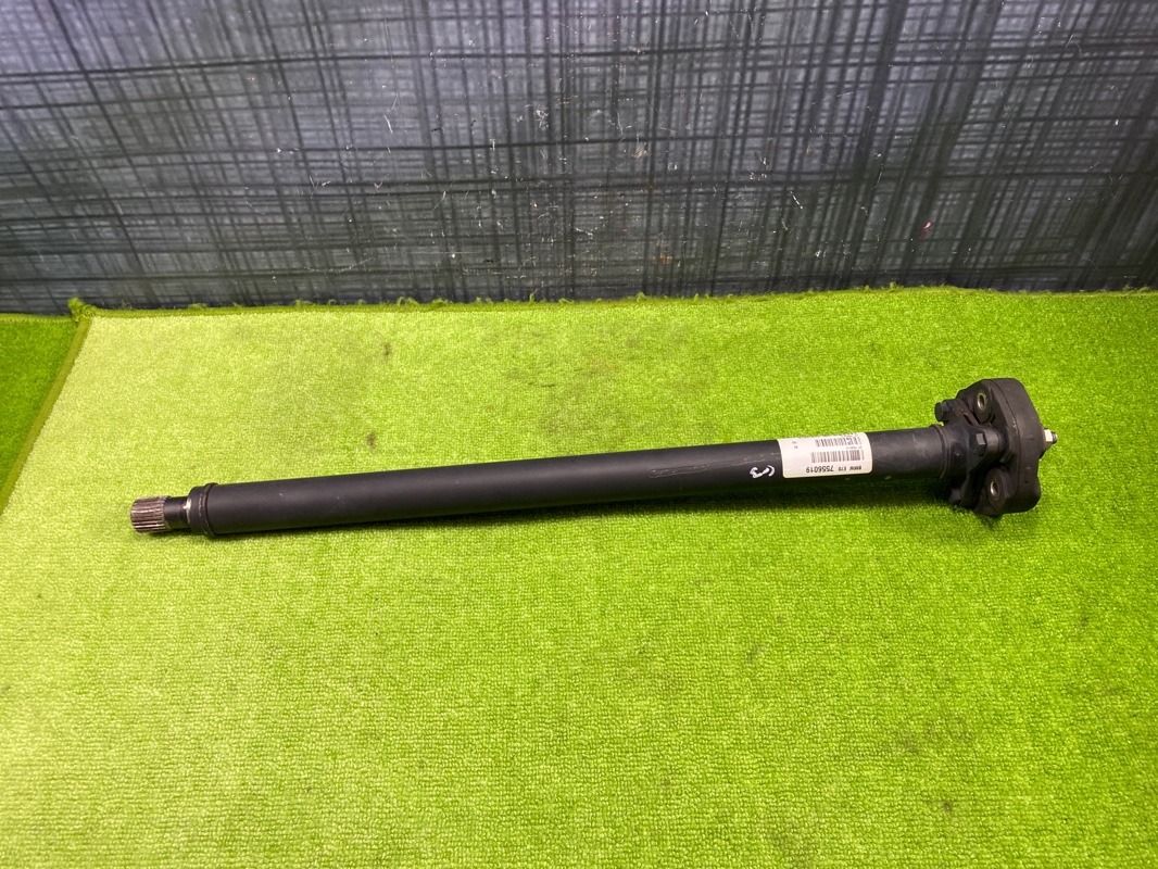 Карданный вал, 7696 рублей, Красноярск