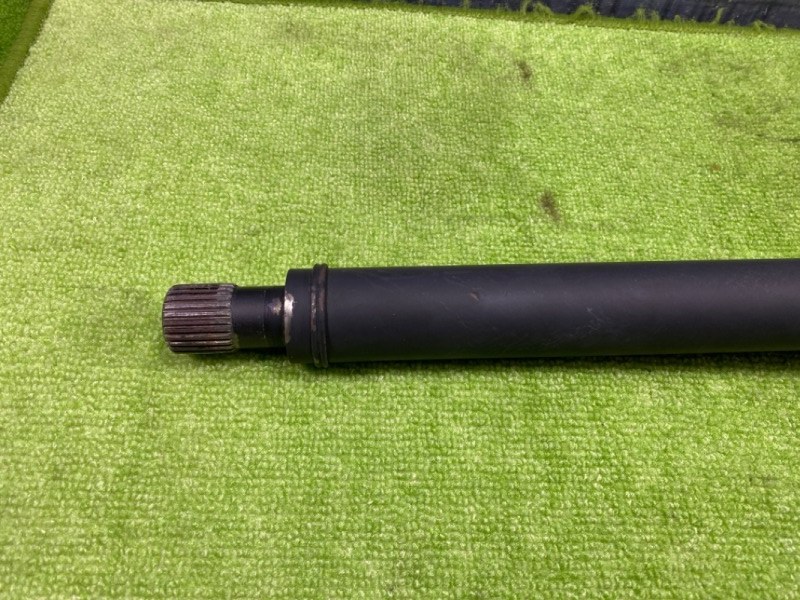 Карданный вал, 7696 рублей, Красноярск