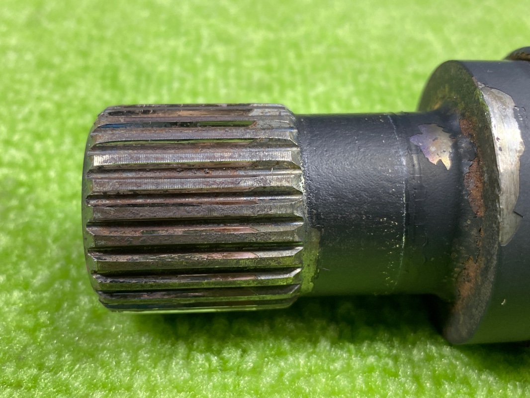 Карданный вал, 7696 рублей, Красноярск