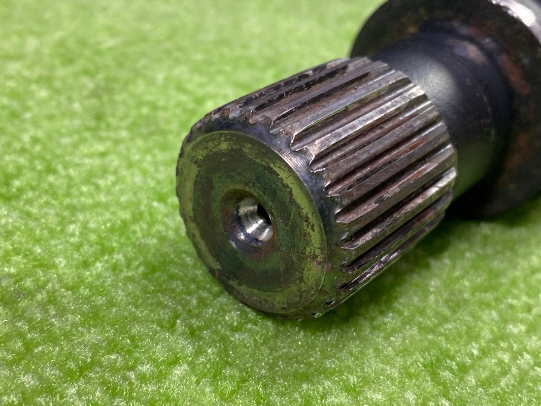 Карданный вал, 7696 рублей, Красноярск