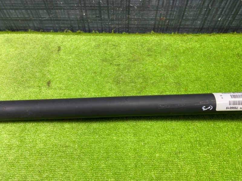 Карданный вал, 7696 рублей, Красноярск