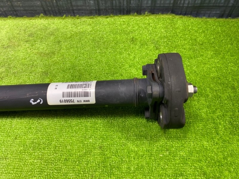 Карданный вал, 7696 рублей, Красноярск