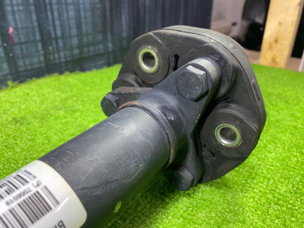 Карданный вал, 7696 рублей, Красноярск