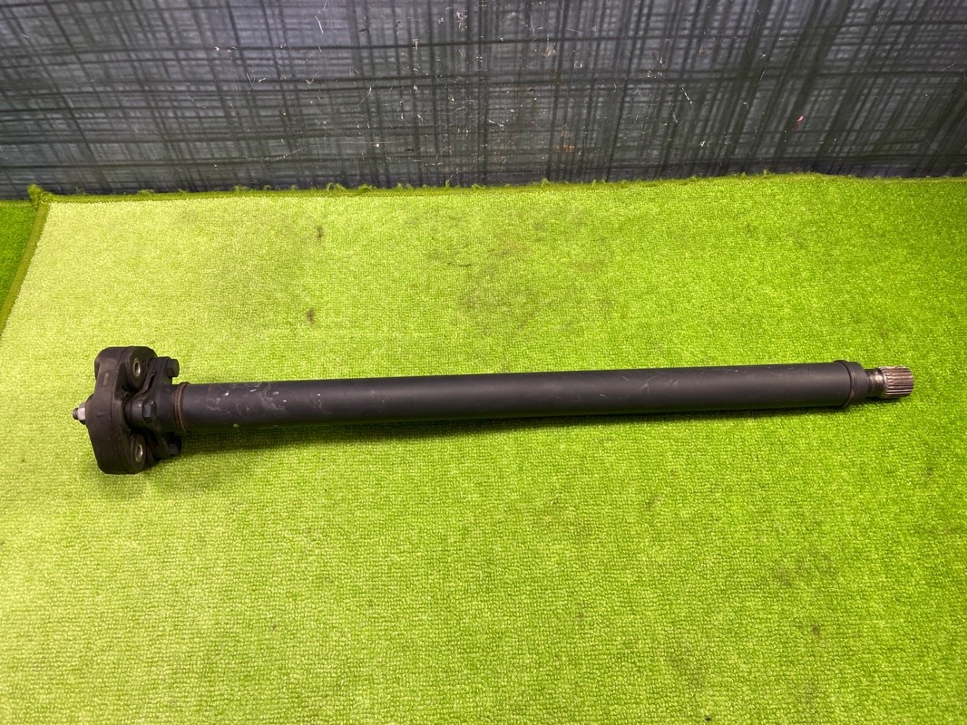 Карданный вал, 7696 рублей, Красноярск