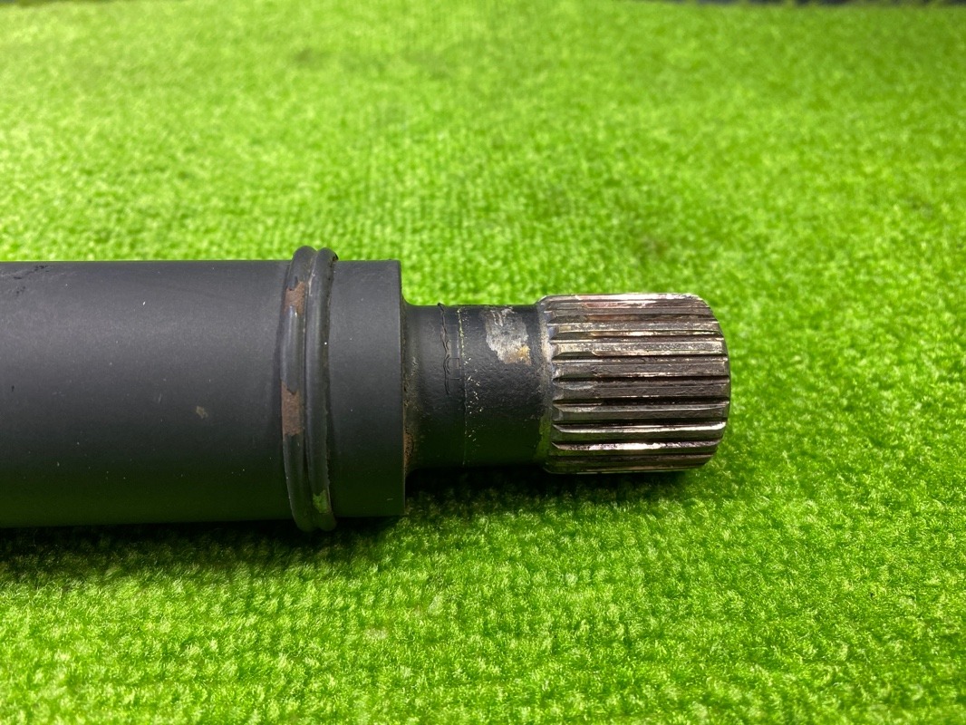 Карданный вал, 7696 рублей, Красноярск