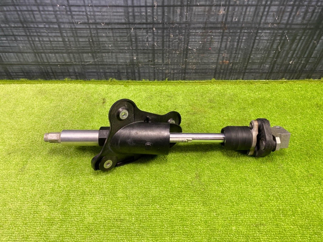 Рулевой карданчик, 2000 рублей, Красноярск