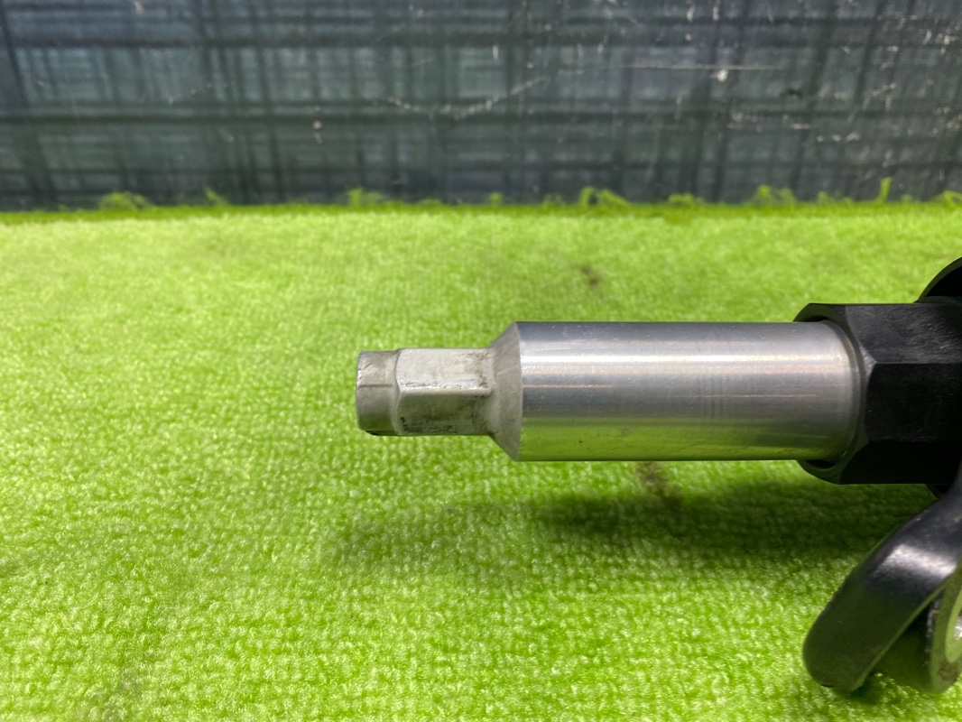 Рулевой карданчик, 2000 рублей, Красноярск