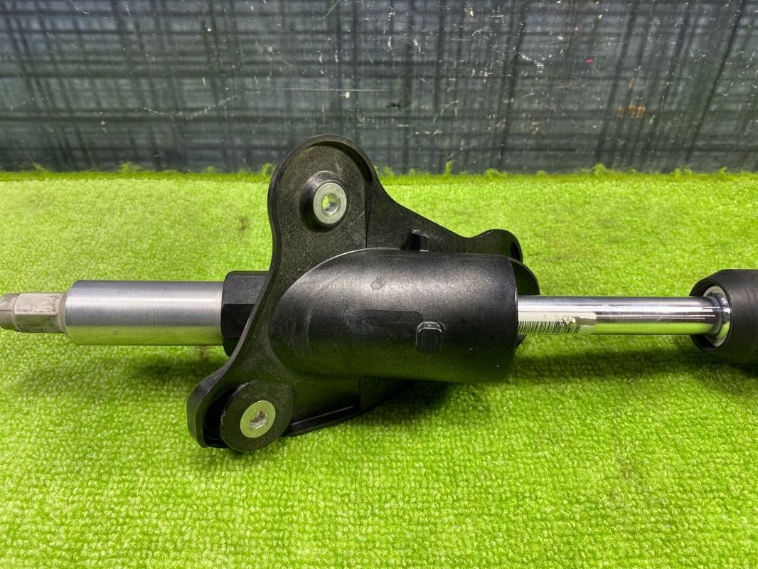 Рулевой карданчик, 2000 рублей, Красноярск