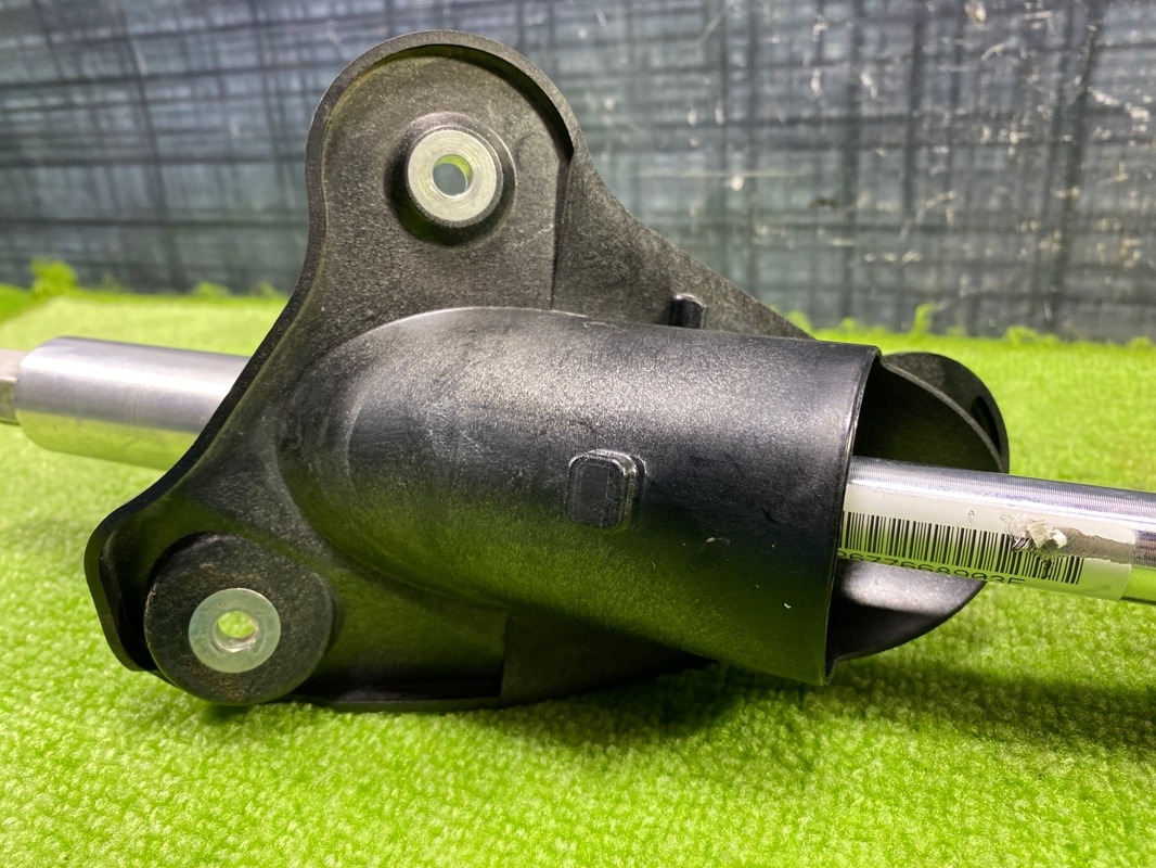 Рулевой карданчик, 2000 рублей, Красноярск