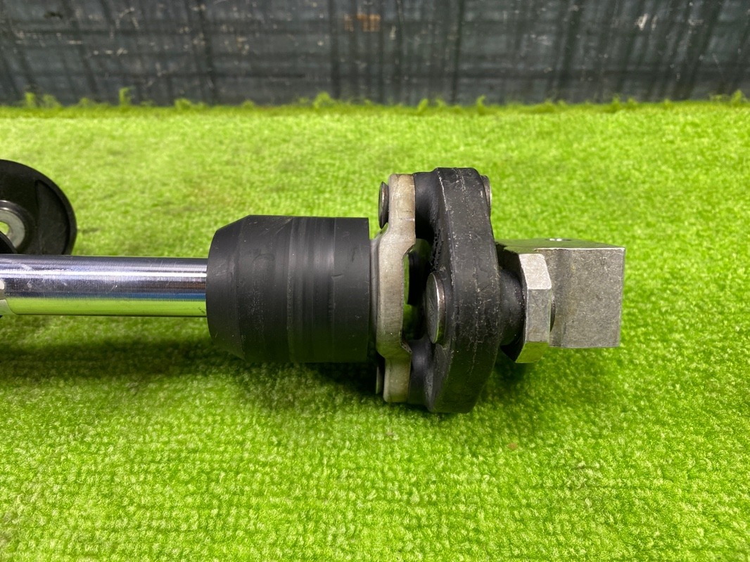 Рулевой карданчик, 2000 рублей, Красноярск