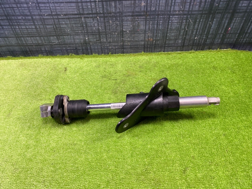 Рулевой карданчик, 2000 рублей, Красноярск