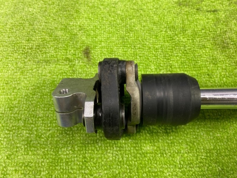 Рулевой карданчик, 2000 рублей, Красноярск