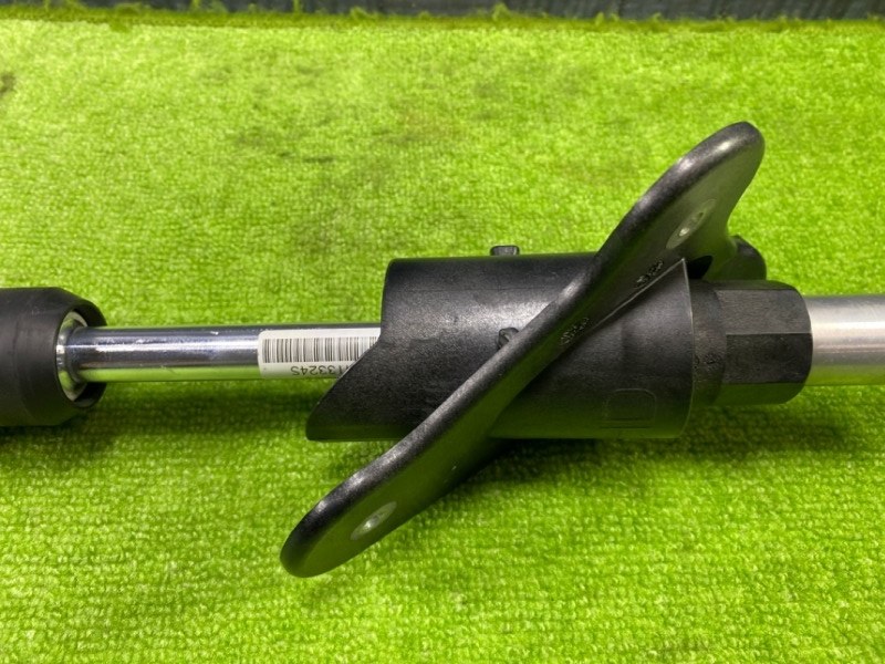 Рулевой карданчик, 2000 рублей, Красноярск