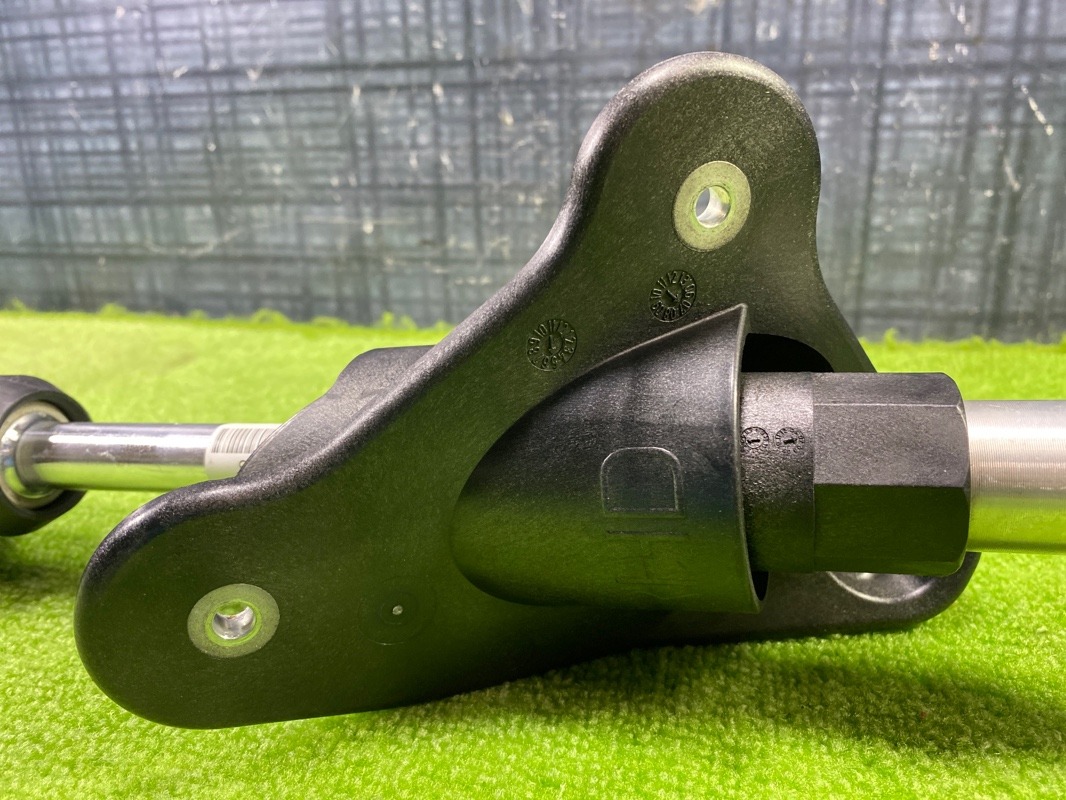 Рулевой карданчик, 2000 рублей, Красноярск