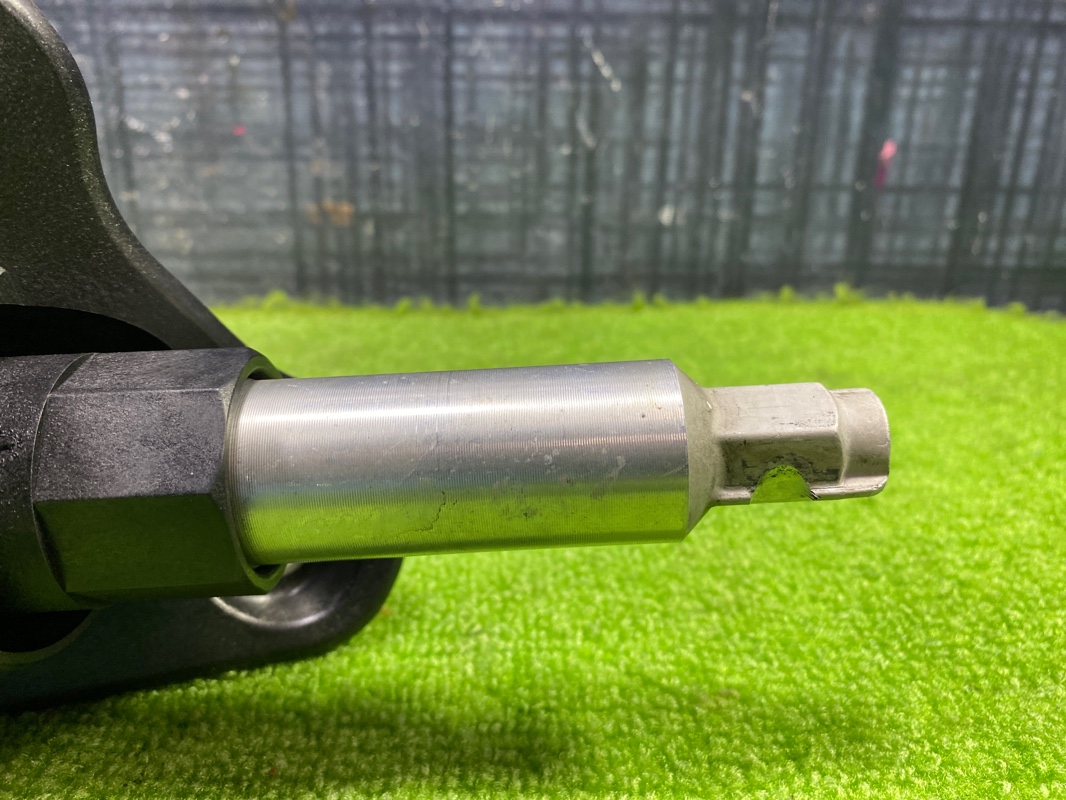 Рулевой карданчик, 2000 рублей, Красноярск