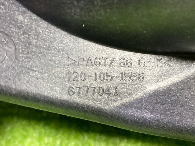 Рулевой карданчик, 2000 рублей, Красноярск