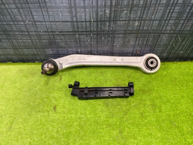 Рычаг подвески, 2240 рублей, Красноярск