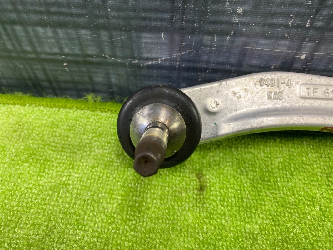 Рычаг подвески, 2240 рублей, Красноярск