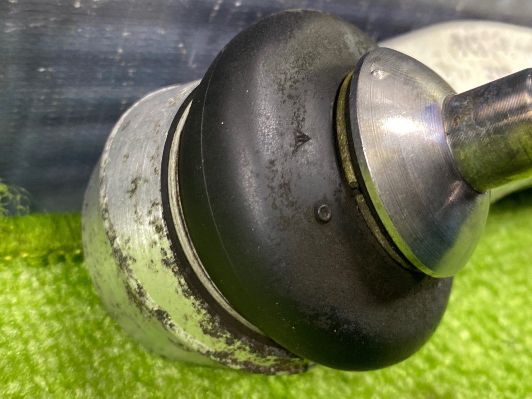 Рычаг подвески, 2240 рублей, Красноярск