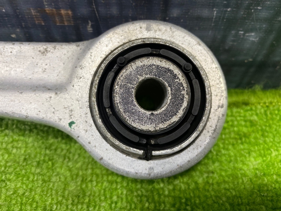 Рычаг подвески, 2240 рублей, Красноярск