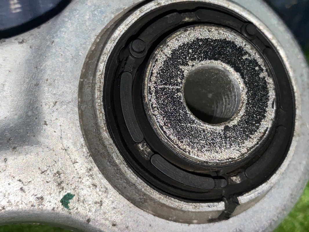 Рычаг подвески, 2240 рублей, Красноярск