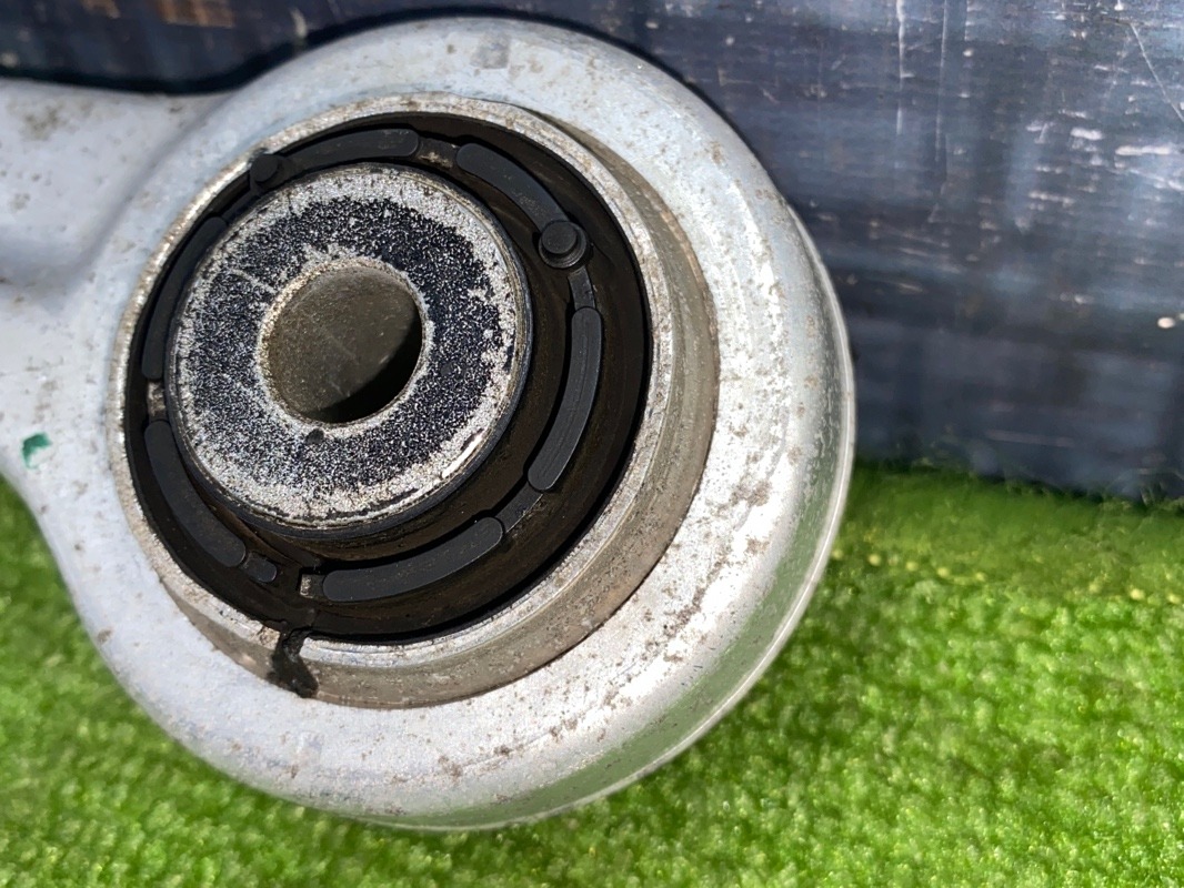 Рычаг подвески, 2240 рублей, Красноярск