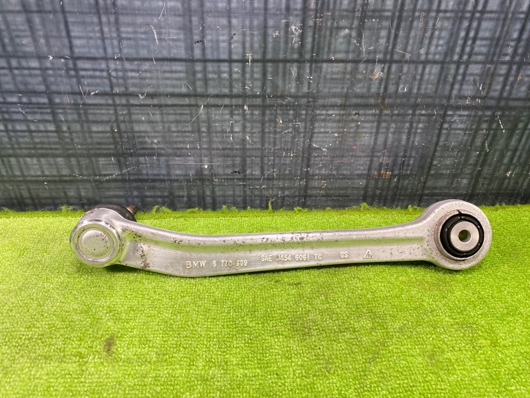 Рычаг подвески, 2240 рублей, Красноярск